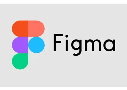 通过 AI 改革 Figma 设计：UX/UI 设计的未来