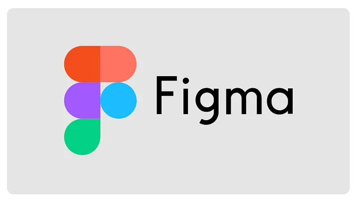 通过 AI 改革 Figma 设计：UX/UI 设计的未来